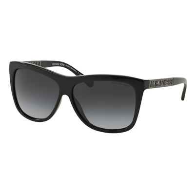 Michael kors benidorm sunglasses top